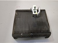  Радиатор кондиционера салона Chevrolet Volt 2010-2015 20439029 #1