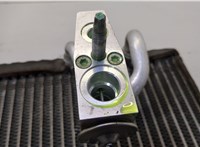  Радиатор кондиционера салона Chevrolet Volt 2010-2015 20439029 #2