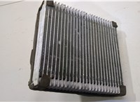  Радиатор кондиционера салона Chevrolet Volt 2010-2015 20439029 #3