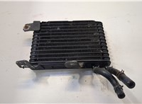  Радиатор масляный Lexus RX 1998-2003 20439030 #1