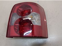 3B9945096AA Фонарь (задний) Volkswagen Passat 5 2000-2005 20439034 #1