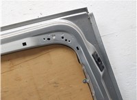  Ручка раздвижной двери салона Citroen Berlingo 2008-2012 11414518 #4