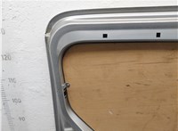  Ручка раздвижной двери салона Citroen Berlingo 2008-2012 11414518 #5