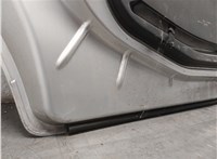  Ручка раздвижной двери салона Citroen Berlingo 2008-2012 11414518 #6
