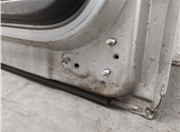  Ручка раздвижной двери салона Citroen Berlingo 2008-2012 11414518 #7