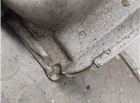  Ручка раздвижной двери салона Citroen Berlingo 2008-2012 11414518 #8