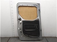  Ручка раздвижной двери салона Citroen Berlingo 2008-2012 11414518 #9