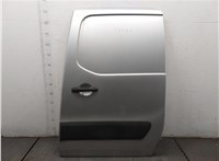  Ручка раздвижной двери салона Citroen Berlingo 2008-2012 11414518 #1
