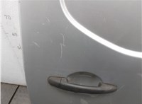  Ручка раздвижной двери салона Citroen Berlingo 2008-2012 11414518 #10