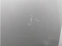  Ручка раздвижной двери салона Citroen Berlingo 2008-2012 11414518 #12