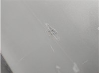  Ручка раздвижной двери салона Citroen Berlingo 2008-2012 11414518 #14
