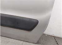  Ручка раздвижной двери салона Citroen Berlingo 2008-2012 11414518 #15
