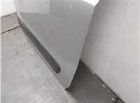  Ручка раздвижной двери салона Citroen Berlingo 2008-2012 11414518 #16