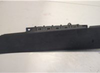  Подушка безопасности коленная Chevrolet Volt 2010-2015 20439038 #1