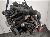  Двигатель (ДВС на разборку) Mercedes Sprinter 2006-2018 20439041 #8