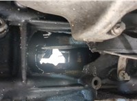  Двигатель (ДВС на разборку) Mercedes Sprinter 2006-2018 20439041 #9