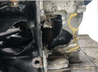  Двигатель (ДВС на разборку) Mercedes Sprinter 2006-2018 20439041 #10