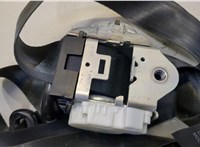  Ремень безопасности Ford EcoSport 2017-2023 20439044 #4