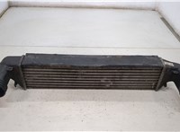  Радиатор интеркулера BMW X3 E83 2003-2010 20439045 #1