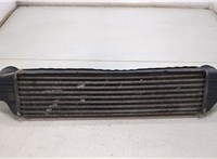  Радиатор интеркулера BMW X3 E83 2003-2010 20439045 #3
