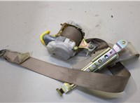  Ремень безопасности Lexus RX 1998-2003 20439048 #1