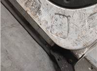  Дверь раздвижная Fiat Doblo 2000-2015 20439054 #3