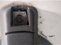 51934379 Дверь раздвижная Fiat Doblo 2000-2015 20439054 #6