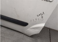  Дверь раздвижная Fiat Doblo 2000-2015 20439054 #5