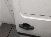  Дверь раздвижная Fiat Doblo 2000-2015 20439054 #9