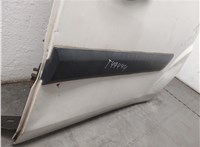  Дверь раздвижная Fiat Doblo 2000-2015 20439054 #10