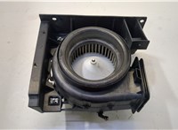 13503306 Двигатель отопителя (моторчик печки) Chevrolet Volt 2010-2015 20439055 #1