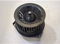 272253TA1A Двигатель отопителя (моторчик печки) Nissan Pathfinder 2016-2020 20439059 #1