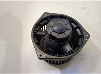 272253TA1A Двигатель отопителя (моторчик печки) Nissan Pathfinder 2016-2020 20439059 #2