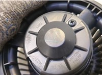 272253TA1A Двигатель отопителя (моторчик печки) Nissan Pathfinder 2016-2020 20439059 #3