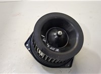 272253TA1A Двигатель отопителя (моторчик печки) Nissan Pathfinder 2016-2020 20439061 #1