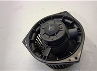 272253TA1A Двигатель отопителя (моторчик печки) Nissan Pathfinder 2016-2020 20439061 #3