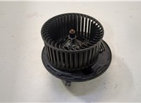  Двигатель отопителя (моторчик печки) BMW X4 F26 2014-2018 20439067 #1