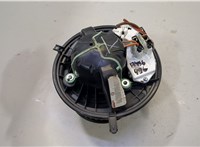  Двигатель отопителя (моторчик печки) BMW X4 F26 2014-2018 20439067 #2