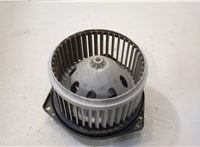 272V03TA1A Двигатель отопителя (моторчик печки) Nissan Pathfinder 2016-2020 20439069 #1