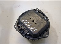 272V03TA1A Двигатель отопителя (моторчик печки) Nissan Pathfinder 2016-2020 20439069 #2