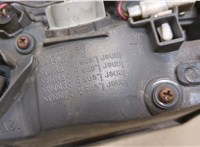 8156176020 Фонарь (задний) Lexus CT 2010-2014 20439071 #3