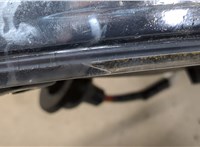 8156176020 Фонарь (задний) Lexus CT 2010-2014 20439071 #5
