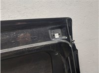  Дверь раздвижная Volkswagen Caddy 2004-2015 20439072 #2