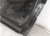  Дверь раздвижная Volkswagen Caddy 2004-2015 20439072 #3