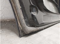  Дверь раздвижная Volkswagen Caddy 2004-2015 20439072 #4