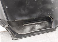 Дверь раздвижная Volkswagen Caddy 2004-2015 20439072 #5