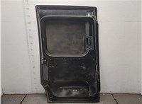  Дверь раздвижная Volkswagen Caddy 2004-2015 20439072 #6