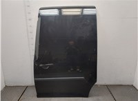  Дверь раздвижная Volkswagen Caddy 2004-2015 20439072 #1
