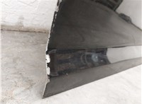  Дверь раздвижная Volkswagen Caddy 2004-2015 20439072 #7