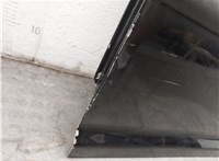  Дверь раздвижная Volkswagen Caddy 2004-2015 20439072 #8